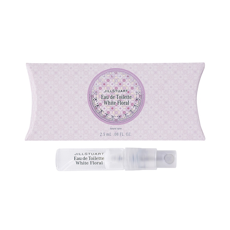 ジルスチュアート