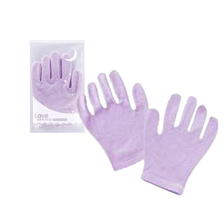 ネイルズユニーク