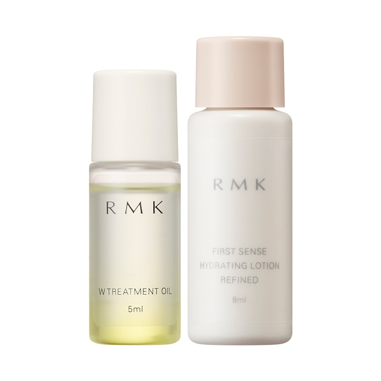 RMK