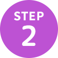 STEP 2