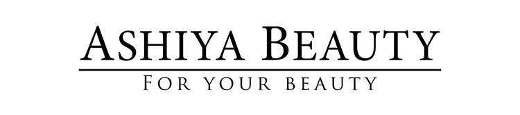 アシヤビューティ