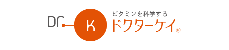 ドクターケイ