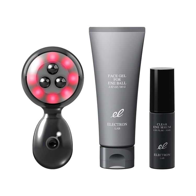 エネボール&reg;特別セット