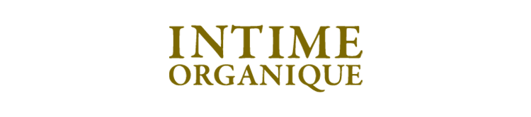 アンティームオーガニックbyルボア