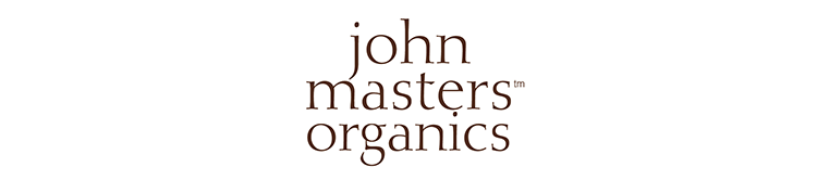 ジョンマスターオーガニック