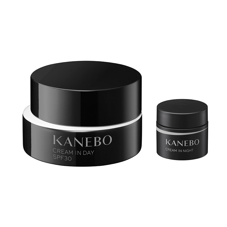 クリーム イン デイ II キット