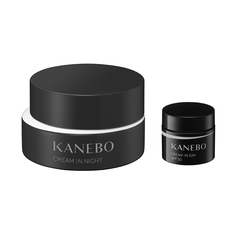 クリーム イン ナイト II キット