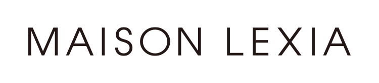 メゾンレクシア