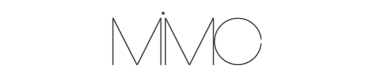 エムアイエムシー