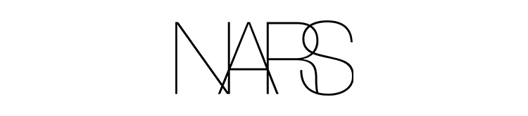 NARS