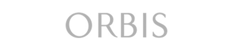 オルビス