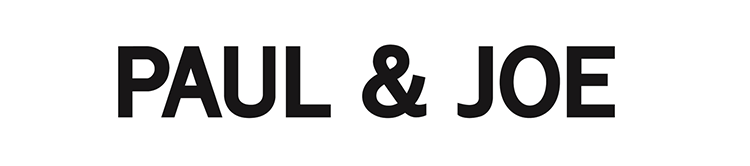 ポール ＆ ジョー ボーテ