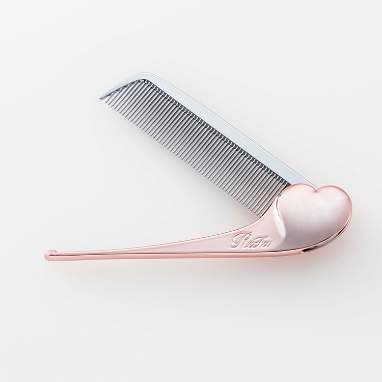 ハートコーム アイラ