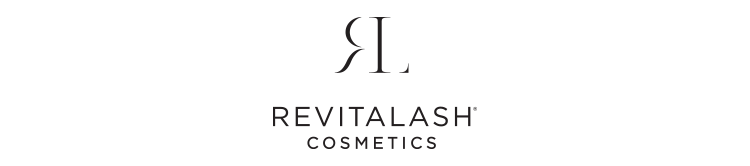 リバイタラッシュ