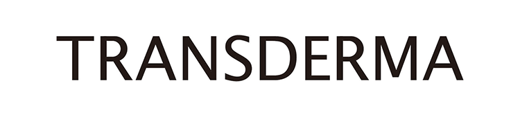 トランスダーマ