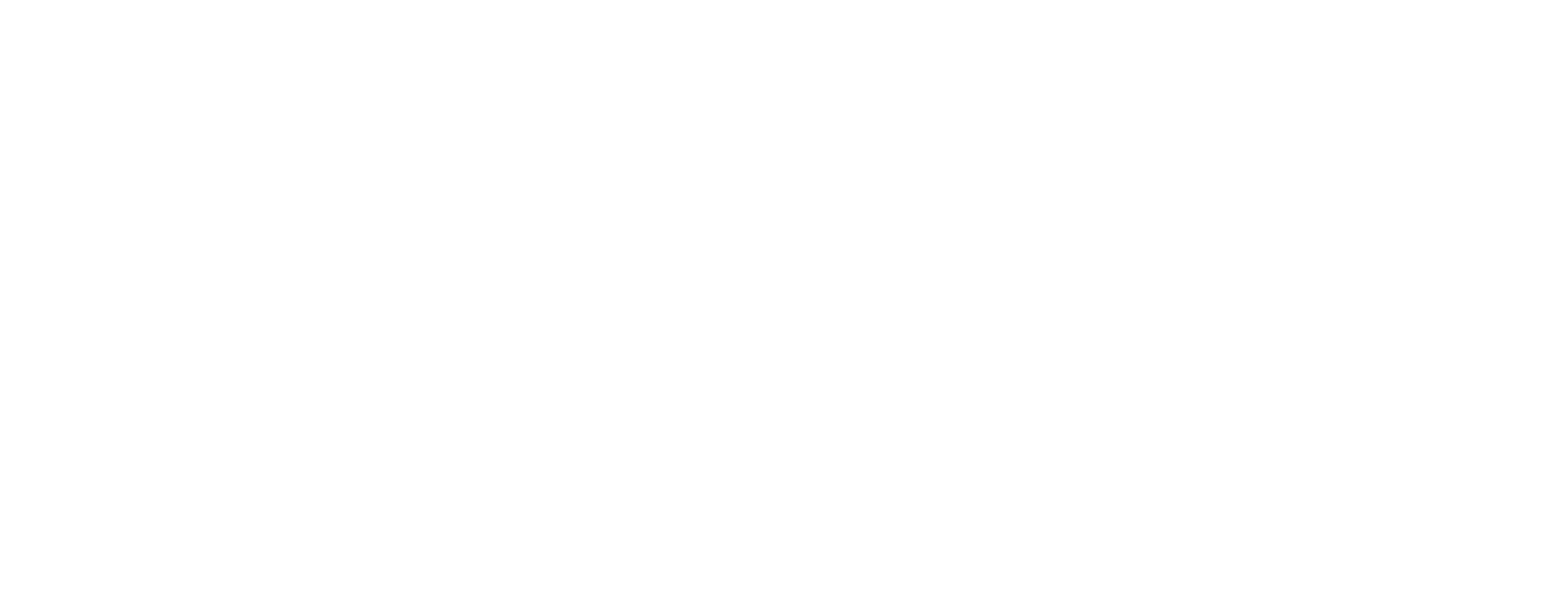 05 ARTICLES 紹介記事