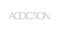 ADDICTION