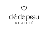 Cle de peau BEAUTE