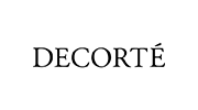 DECORTE