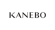 KANEBO