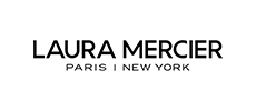 LAURA MERCIER