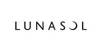 LUNASOL