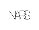 NARS