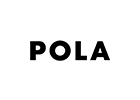 POLA