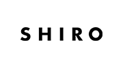 SHIRO