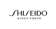 SHISEIDO