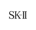 SK-II