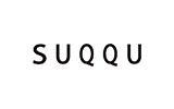 SUQQU