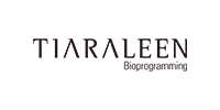 TIARALEEN Bioprogramming