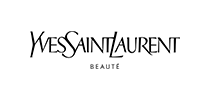 YVES SAINT LAURENT