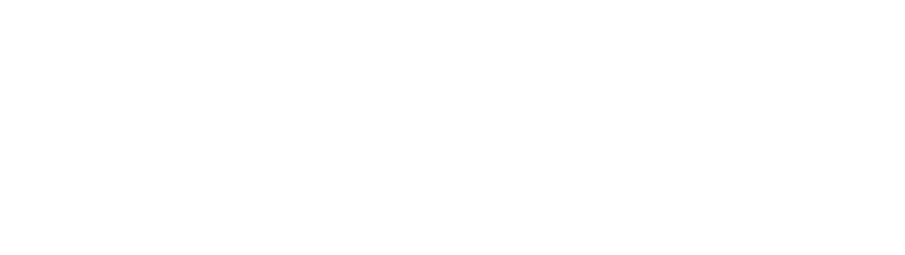 01 COUPON