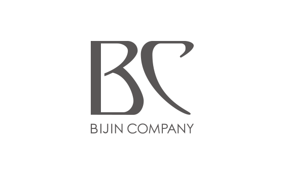 BIJIN COMPANY