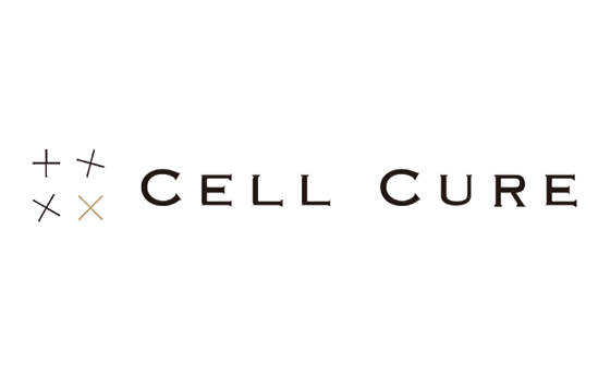 CELL CURE
