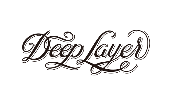 DeepLayer