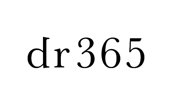 dr365