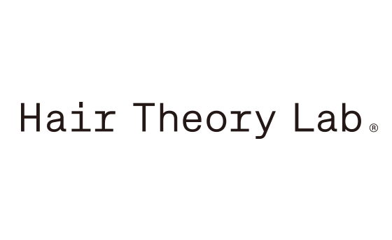 Hair Theory Lab