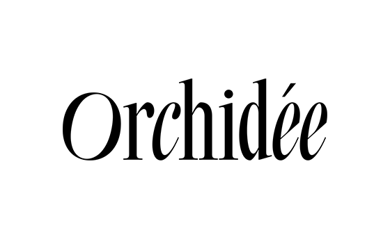 Orchidee