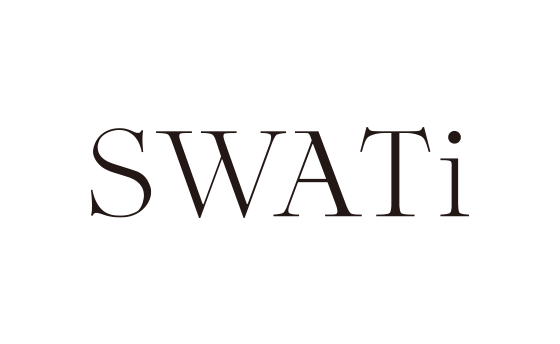 SWATi