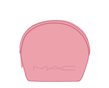 M・A・C