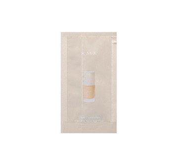 RMK