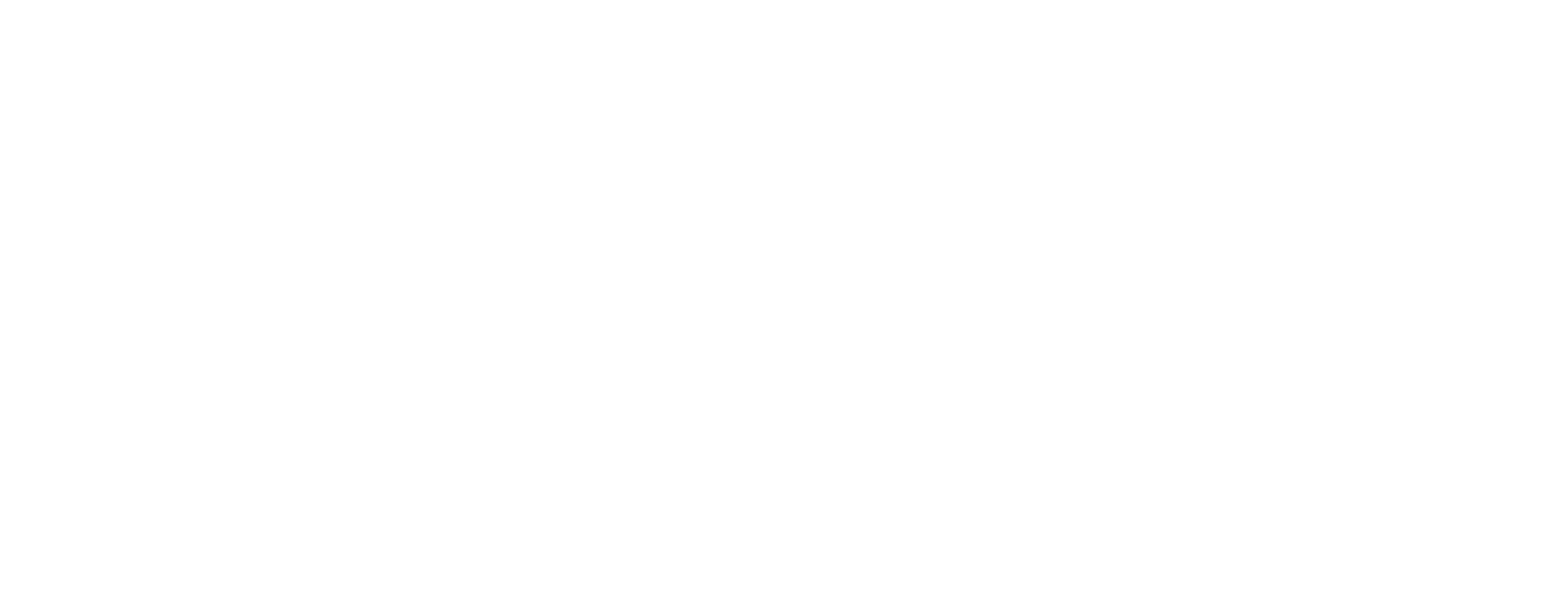 04 PRESENT 特典プレゼント