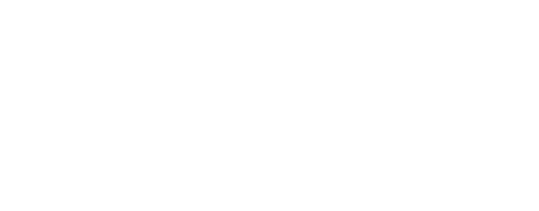 02 SPECIAL スペシャルキット＆アイテム