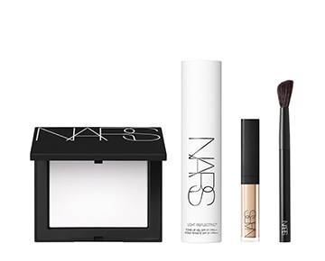 NARS