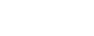 3 STEP