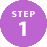 STEP 1