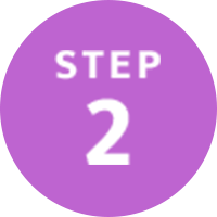 STEP 2